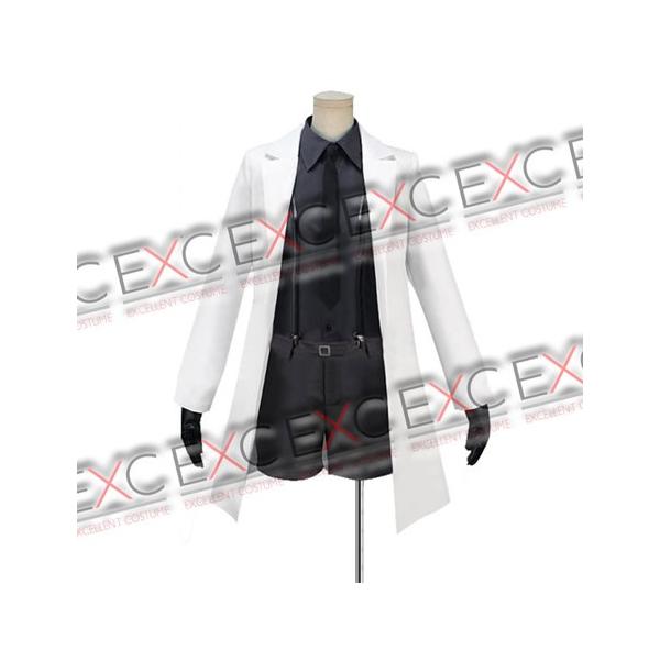 刀剣乱舞 コスプレ 男性の人気商品 通販 価格比較 価格 Com