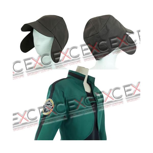 ワールドトリガー 別役太一 べつやくたいち 制服 風 コスプレ衣装 Buyee 日本代购平台 产品购物网站大全 Buyee一站式代购 Bot Online