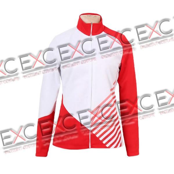 おもちゃ ユーリ コスプレ 仮装 変装衣装の人気商品 通販 価格比較 価格 Com