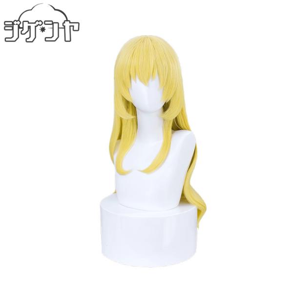アイカツ! 星宮いちご ウィッグ かつら コスプレ衣装 : コスプレ衣装の