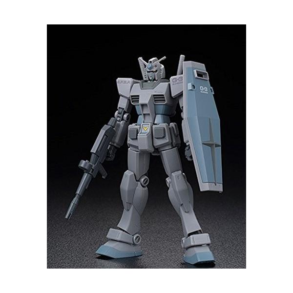バンダイ イベント限定 Hguc 1 144 G 3ガンダム ガンプラexpo 15 Buyee Buyee Japanese Proxy Service Buy From Japan Bot Online