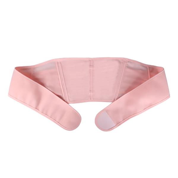 妊婦帯 マタニティー 腹帯 産前産後 マタニティーインナー ベルト ガードル 産後 補正 Buyee Buyee Japanese Proxy Service Buy From Japan Bot Online