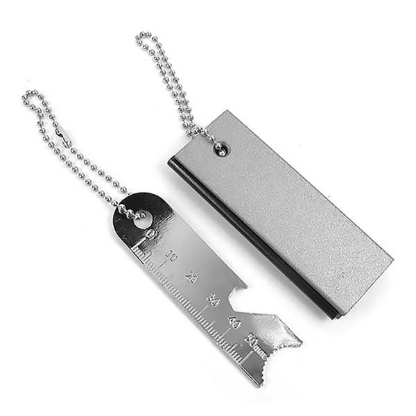 火打石 火打ち石 メタルマッチ ファイヤースターター 686 エクシードストア 通販 Yahoo ショッピング