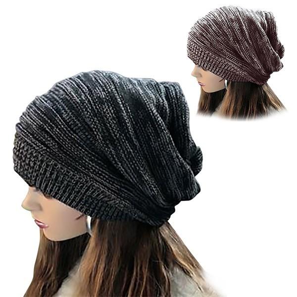 ニット帽 メンズ レディース 冬 男女兼用 ニットキャップ ボーダー ゆったり おしゃれ Buyee Buyee 提供一站式最全面最专业现地yahoo Japan拍卖代bid代拍代购服务 Bot Online