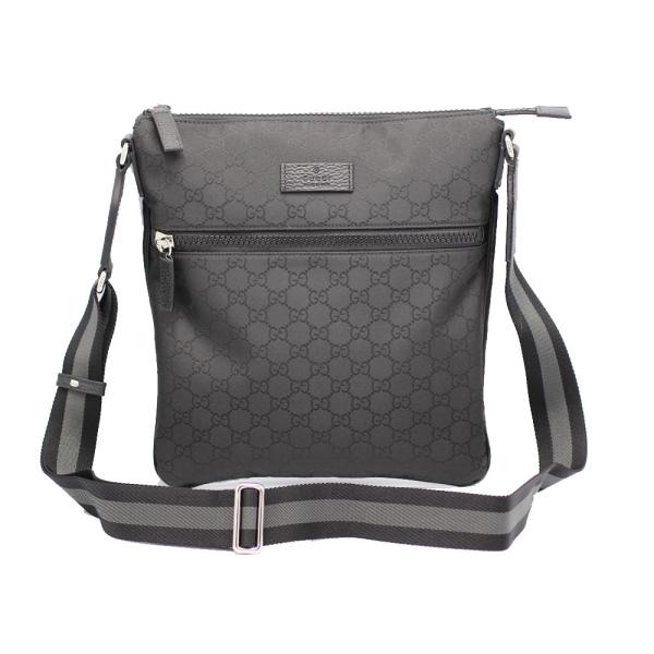 GUCCI バック excel-bunch-yshop_449184-g1xhn