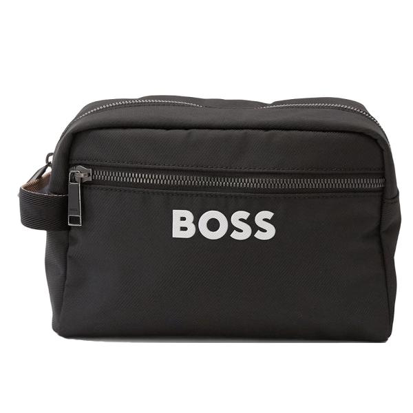 excel-bunch-yshop_50529212