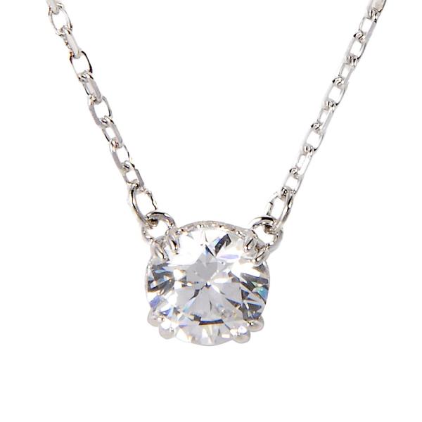 SWAROVSKI（スワロフスキー） ネックレス 5636706 Stilla スティラ