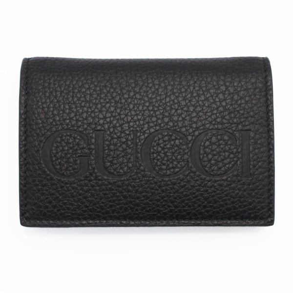 excel-bunch-yshop_739389-0aaaz