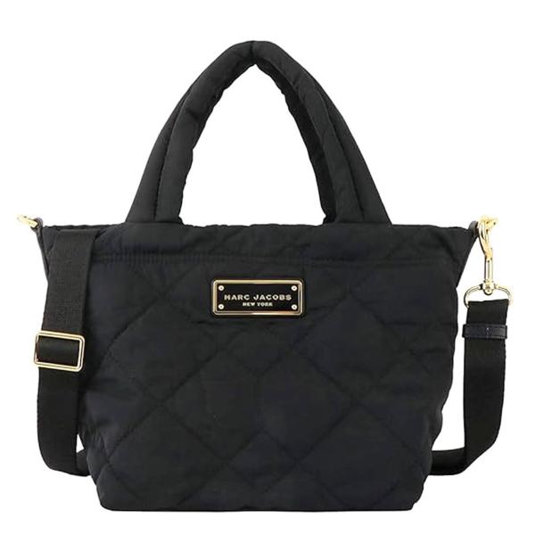 MARC JACOBS（マーク・ジェイコブス） トートバッグ ショルダーバッグ