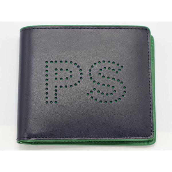 excel-bunch-yshop_m2a-7395-kperps