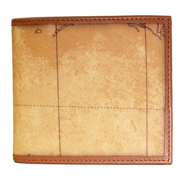 PRIMA CLASSE（プリマクラッセ） 二つ折り財布 W103 6000 (#248