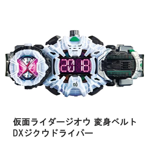excel-fukuoka_bandai-4