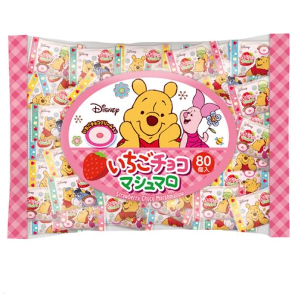 excel-fukuoka_eiwa021504