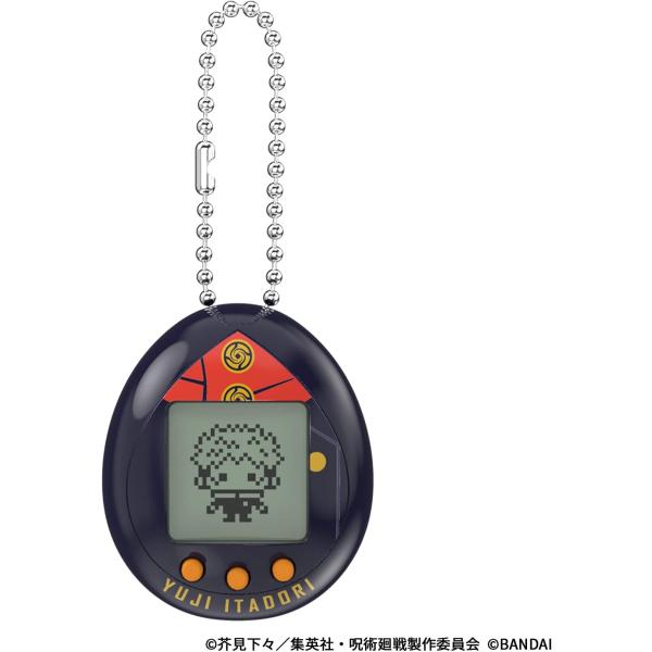 イ.ブイ✖️たまごっち バンダイ BANDAI イーブイ×たまごっち だいすきイーブイver. の