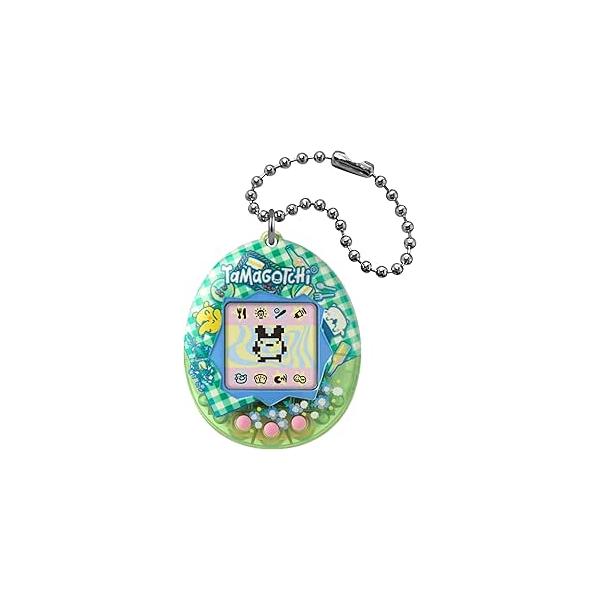 Original Tamagotchi 九州　 Egg たまごっち 2個セット