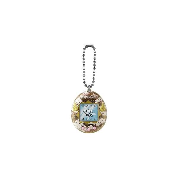 ドリーミーエンジェル たまごっち GEN3 Original Tamagotchi Dreamy Angel てんしっち BANDAI バンダイ 新品未開封