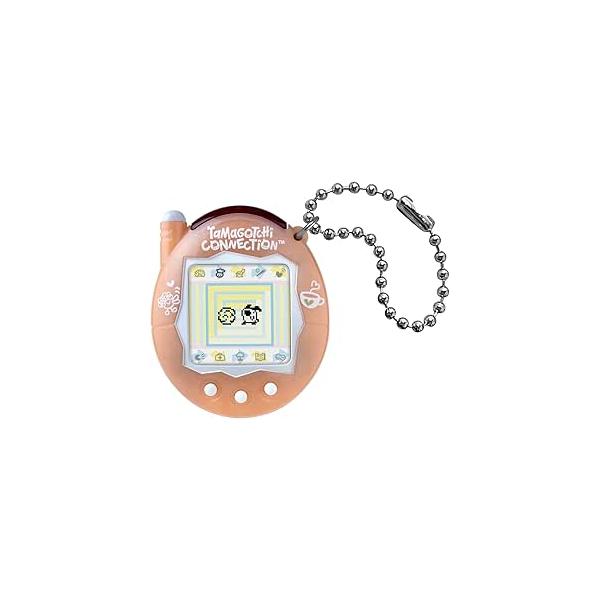 たまごっち Original Tamagotchi Connection(オリジナル たまごっち Original Tamagotchi Connection(オリジナル