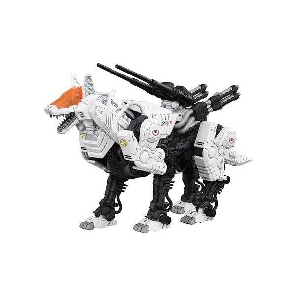 ウルフマン ウルフマンB.R.S ペンダント