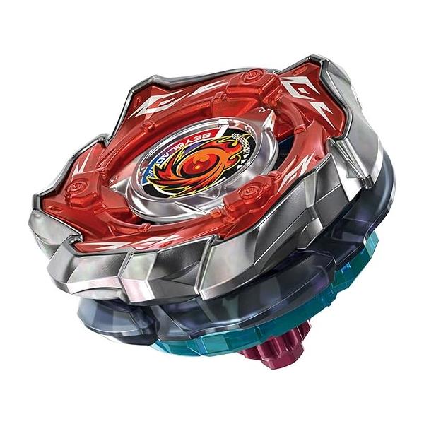 excel-unit_4904810995678