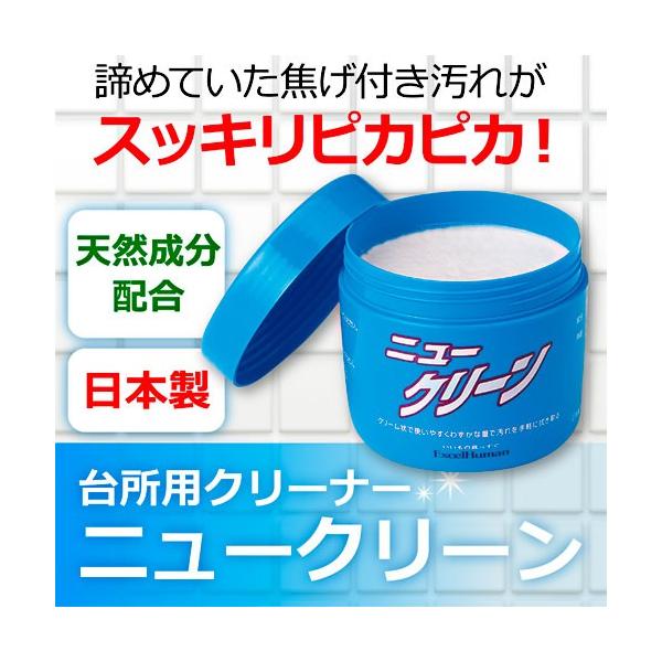 げんさん専用ページ POWERWORKS 充電式 電動チェーンソー（本体のみ）12インチ