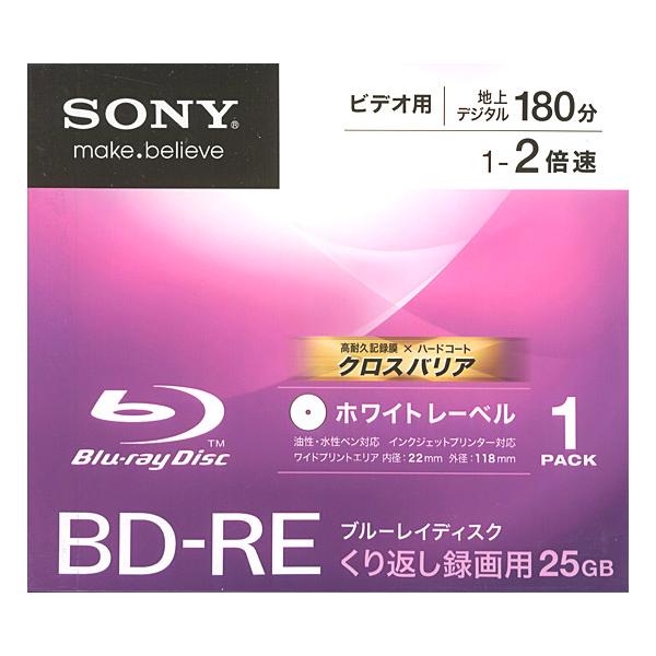 007 ブルーレイディスク 3枚パック Vol.1 [Blu-ray] 2mvetro fox01_s.jpg