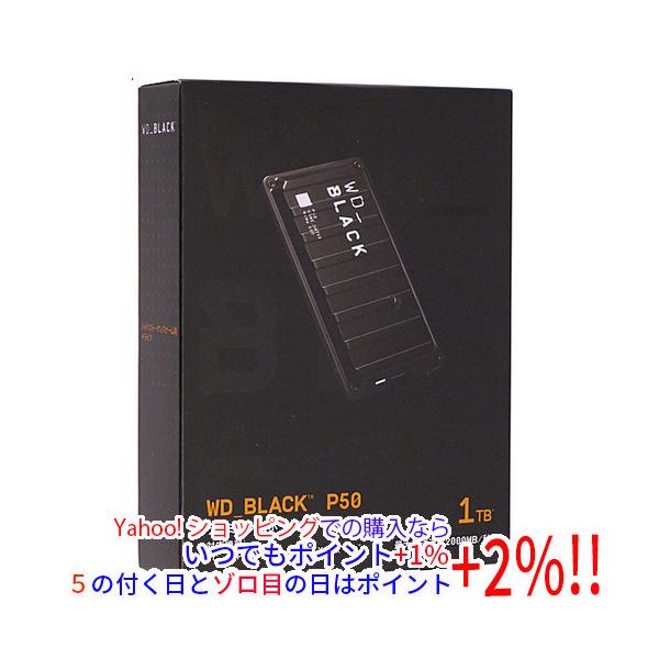 Western Digital（ウエスタンデジタル） Western Digital製 ゲーム用