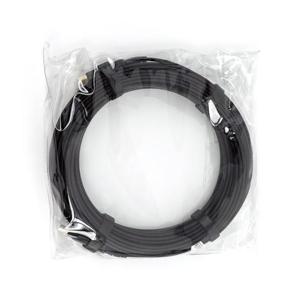 RATOC Systems HDMI光ファイバーケーブル 20m RCL-HDAOC4K30-020 RATOC Systems HDMI光ファイバーケーブル 20m RCL-HDAOC4K30-020