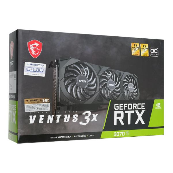 excellar-plus_1000024547 excellar-plus_1000024547