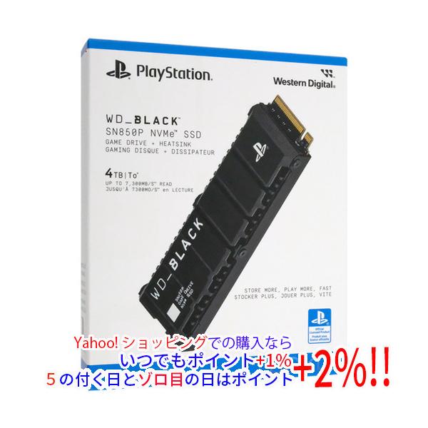 Western Digital（ウエスタンデジタル） Western Digital製 SSD