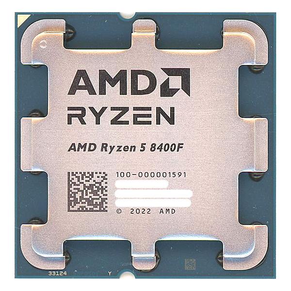バルク新品】 AMD Ryzen 9 9950X 100-000001277 4.3GHz バルク新品】 AMD Ryzen 9 9950X 100-000001277 4.3GHz