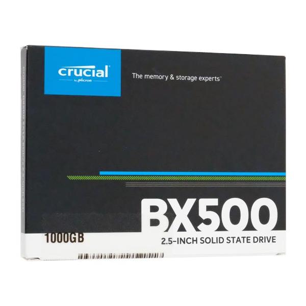 excellar-plus_1000029311