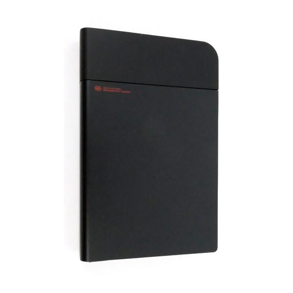 Buffalo - 【新品(開封のみ)】 BUFFALO　外付けSSD SSDS-PZ2.0U3　2TB BUFFALO バッファロー 外付けSSD SSDS-PZ2.0U3 2TB [管理