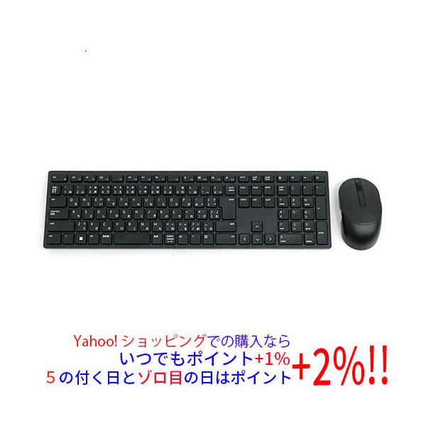 DELL モニター、パソコン、マウス、キーボード excellar-plus_1000031035