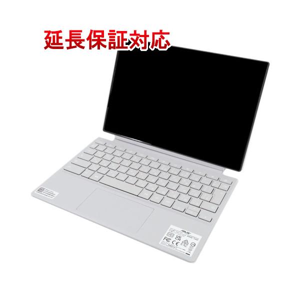 未使用ASUS Chromebook CM3001DM2A-R70008 ASUS Chromebook CM30 Detachable(CM3001DM2A-R70011) | ASUS