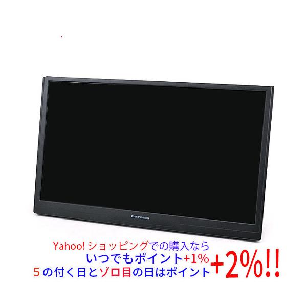 excellar-plus_1000031354