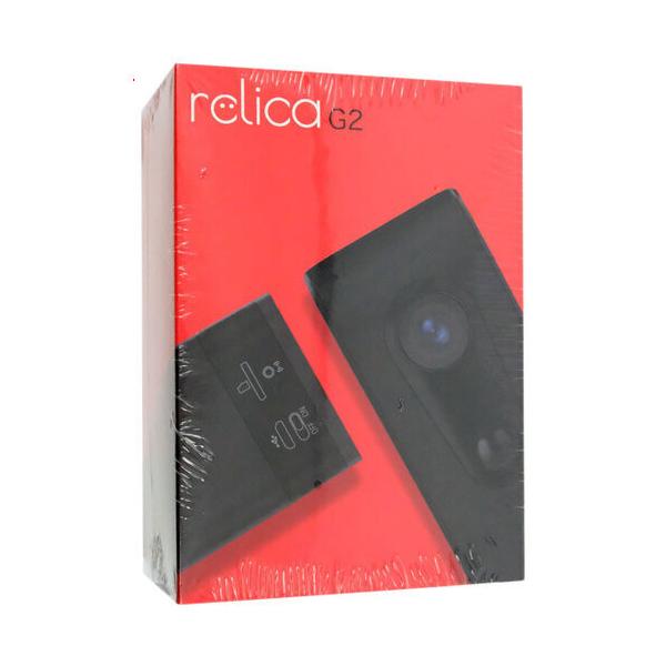 カメラ 3台セット SREE RNLA076C モバイルスマートカメラ 防犯カメラ