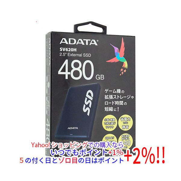 値下げ　SSD480GB メモリ16GCore i7-6500 P91931 値下げ SSD480GB メモリ16GCore i7-6500 P91931