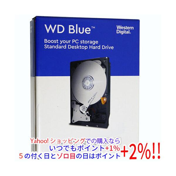 Western Digital（ウエスタンデジタル） Western Digital製HDD