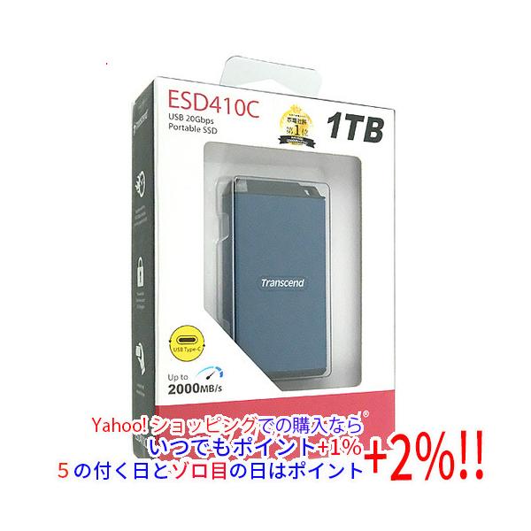 5個　1Tb SSD専用出品 SSD-CK1.0N5PLG4N : 内蔵SSD | バッファロー