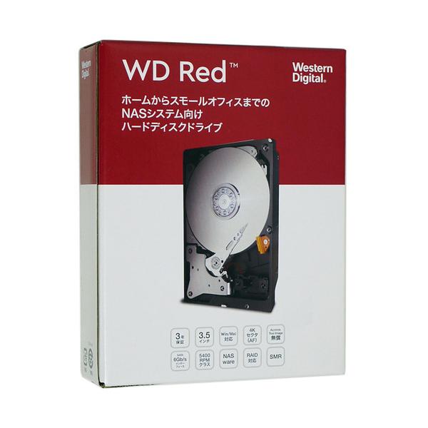 Western Digital（ウエスタンデジタル） 爆買Western Digital製HDD