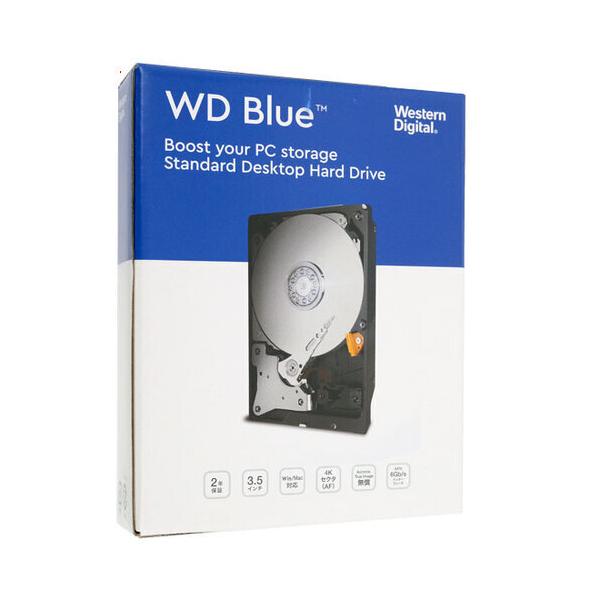 Western Digital（ウエスタンデジタル） 爆買Western Digital HDD