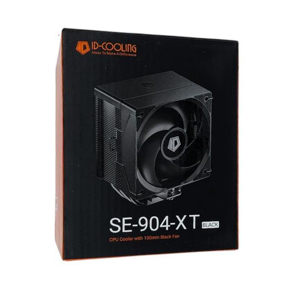 excellar-plus_1000033377