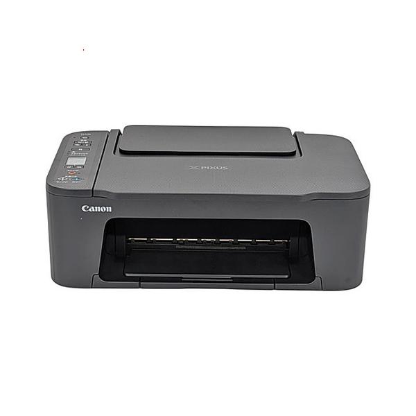 爆買【新品(開封のみ)】 Canon インクジェット複合機 PIXUS TS3730