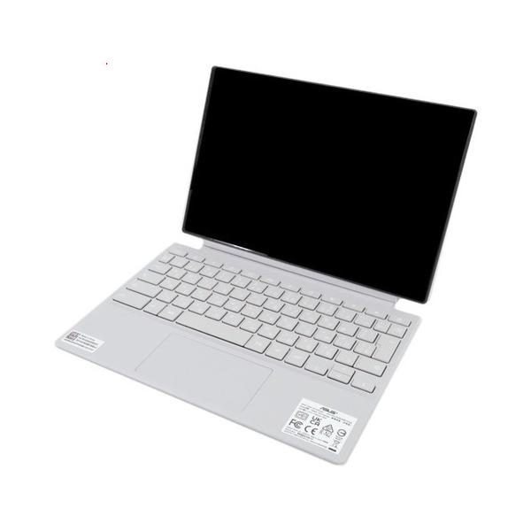 新品未開封 ASUS Chromebook CM3001DM2A-R70008 Chromebook 【新品(開封のみ・箱きず・やぶれ)】 ASUS CM30 Detachable