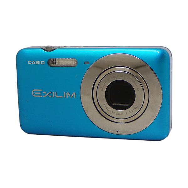 動作品　CASIO デジタルカメラ EXILIM 1410万画素 EX-Z800 Amazon | CASIO デジタルカメラ EXILIM 1410万画素 4倍