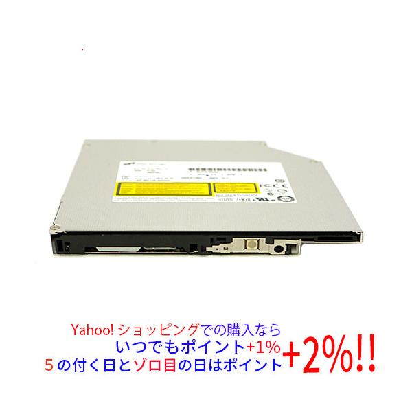 【商品名：】LGエレクトロニクス 内蔵Blu-rayドライブ BT30N　／　【商品状態：】動作確認済みの中古品です。／ ／ ※ベゼルなし。　／　【検索用キーワード：】≪ブルーレイドライブ バルク≫ BT30N バルク　／　【型番：】 BT...