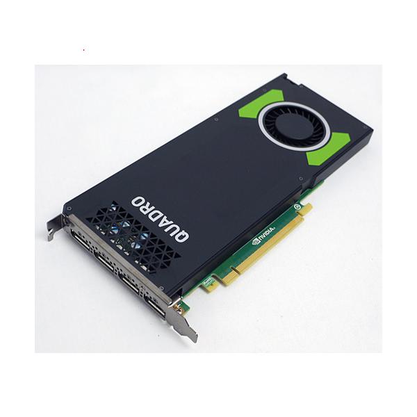 爆買【中古】グラフィックボード NVIDIA Quadro M4000 PCIExp 8GB