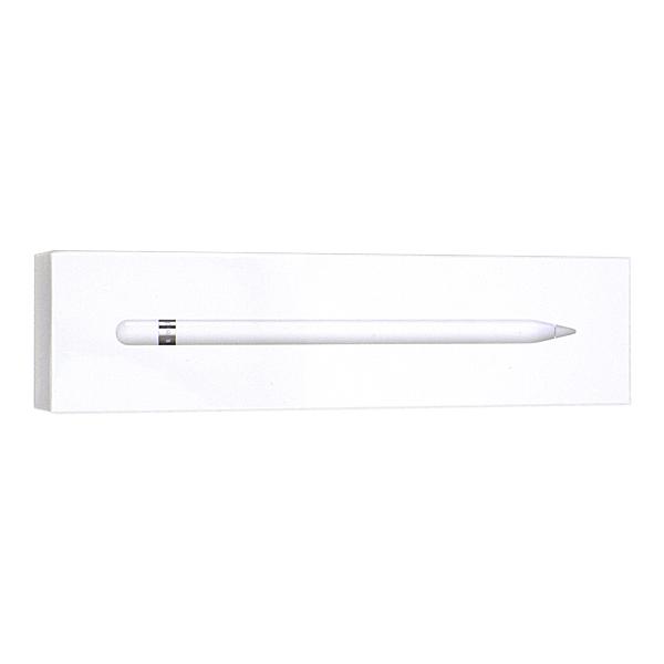 Apple（アップル） MK0C2J/A 【純正正規品】 iPad Pro/iPad Apple Pencil
