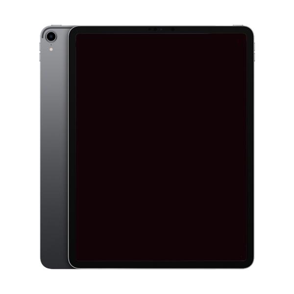 保存版 Ipad 中古 Apple Pro 元箱あり 訳あり スペースグレイ Mtel2j A 64gb Wi Fi 12 9インチ Ipad本体 Www Rtguitars Co Uk