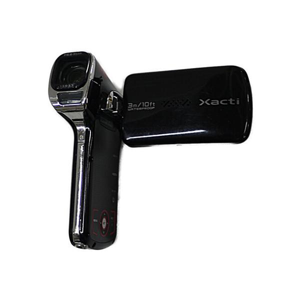 期間限定 SANYO Xacti DMX-CA100 Y ivv-jva.com